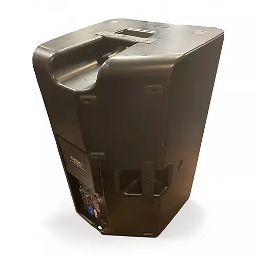 Used QSC K12.2 Powered Speaker