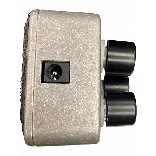 Used Electro-Harmonix Memory Toy Analog Delay Effect Pedal