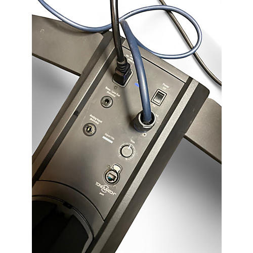 Used Bose L1 Model II Powered Speaker