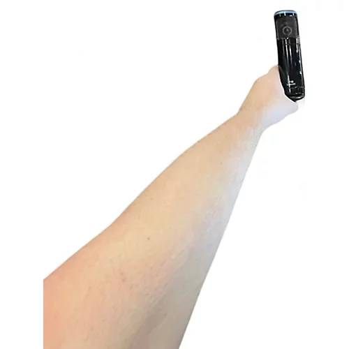 Used Sterling Audio SP150 Condenser Microphone