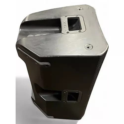 Used QSC K12 Powered Speaker