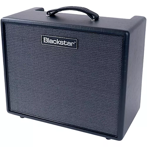 Blackstar HT-20R MK III 20W Tube Guitar Combo Amp Black