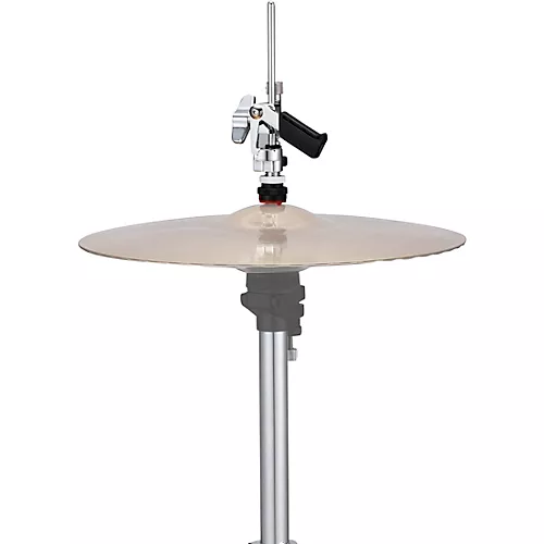 TAMA Sizzle Touch Drop Clutch