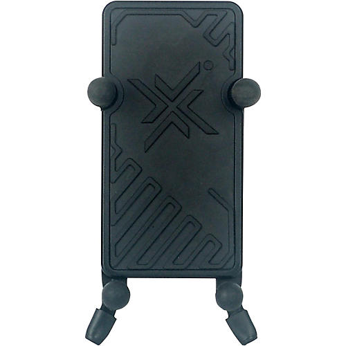 Hamilton Phone Holder Bundle Green