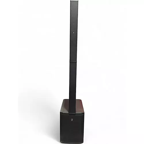 Used LD Systems MAUI 28 G3 Powered Speaker