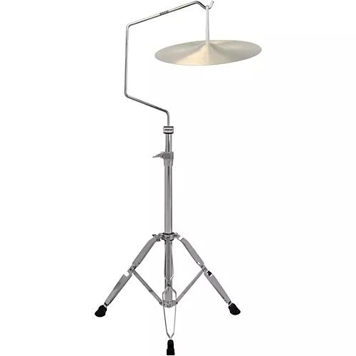 Grover Pro Suspended Cymbal Stand Chrome