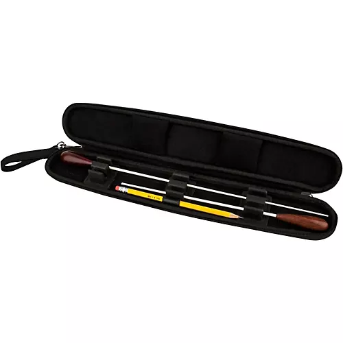 Protec Modular Double Baton Case