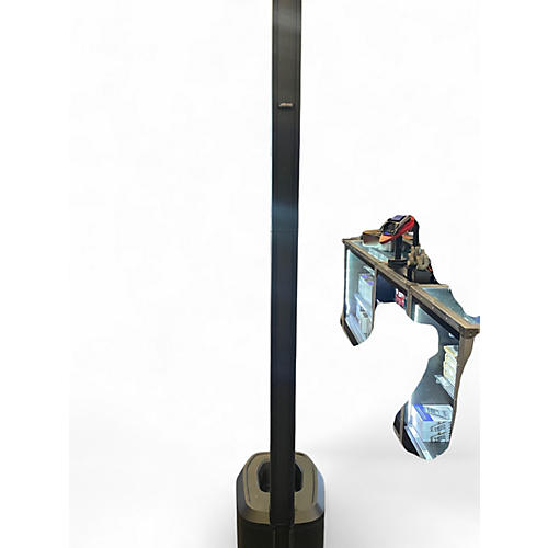 Used Bose L1 PRO 8  Powered Speaker