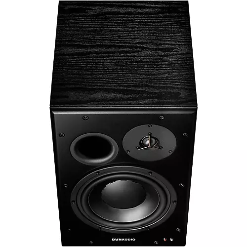 Dynaudio Acoustics BM15A 10