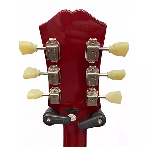 Used KORG WAVESTATE MKII Synthesizer