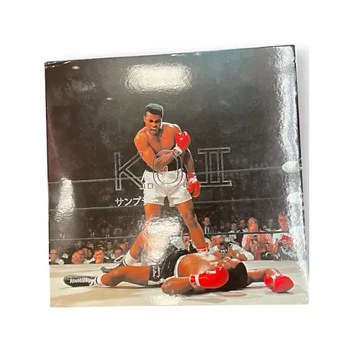 Used teenage engineering K.O.II Drum Machine