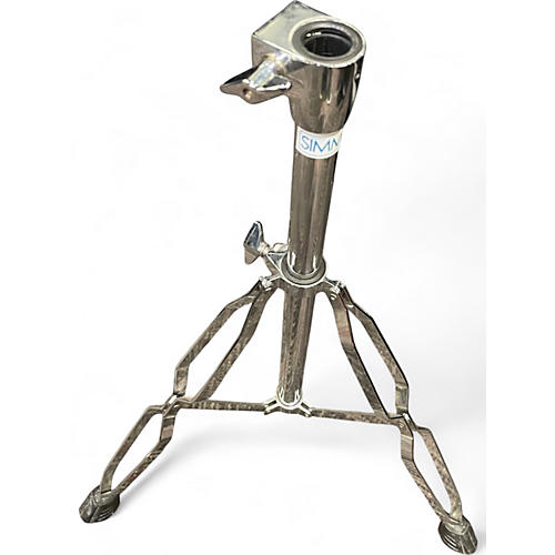 Used Roland SPDSX Sampling Drum MIDI Controller