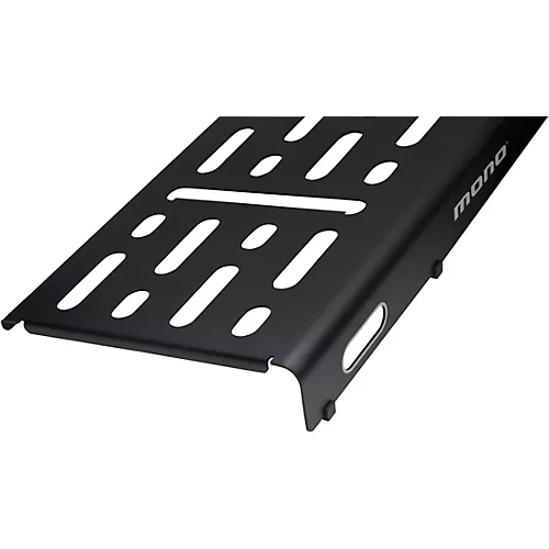 MONO Pedalboard Black Large