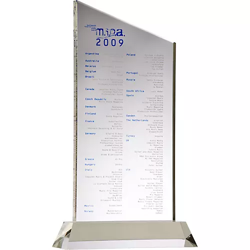 GHS GB-DGG David Gilmour Signature Red Set Electric Guitar Strings