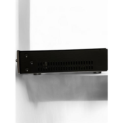 Used Universal Audio UAD-2 Satellite TB3 OCTO Core Audio Interface