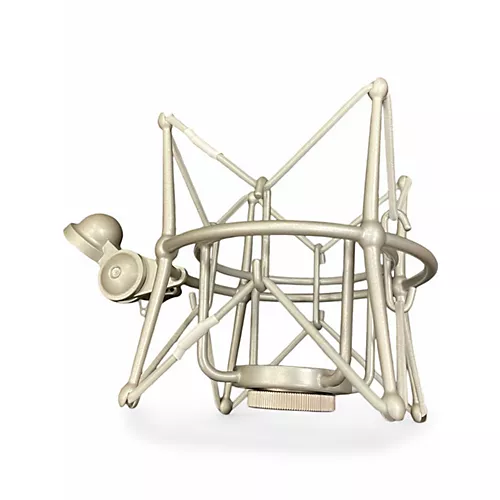 Used Warm Audio WA-47JR Tube Microphone