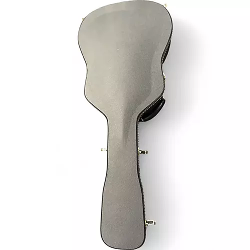 Vintage 1993 Martin Custom HD28 S Natural Acoustic Guitar Natural