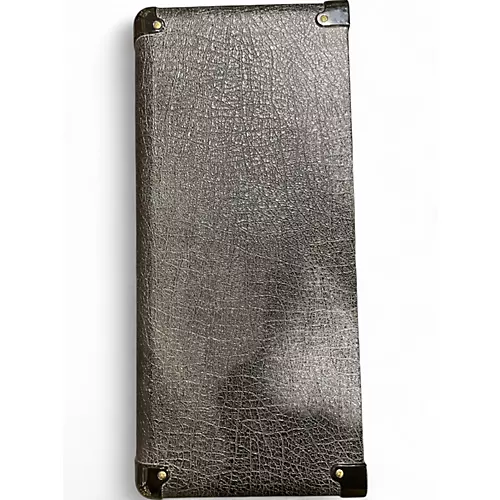 Used Marshall mx212ar Guitar Cabinet