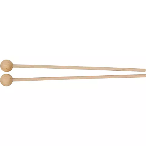 Primary Sonor Hardwood Glockenspiel Mallets