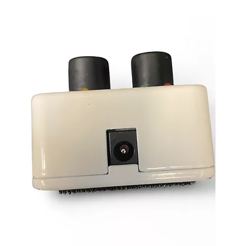 Used Electro-Harmonix Looper 360 Nano Pedal