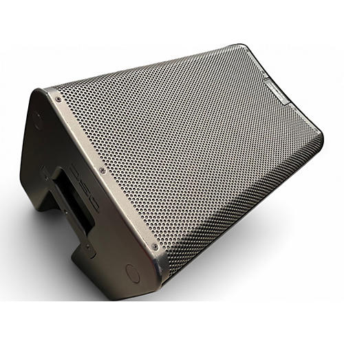 Used 2020s QSC K10.2 Powered Speaker