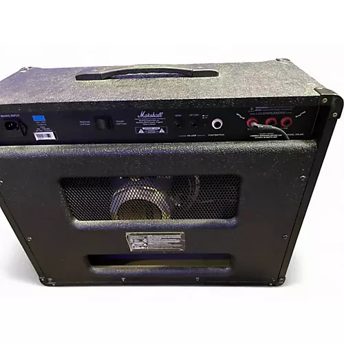 Used Marshall DSL40C 40W 1x12 Tube Guitar Combo Amp
