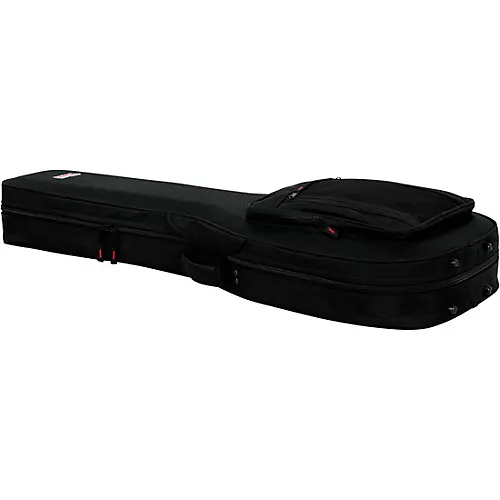 Gator GL-SGS Lightweight Guitar Case