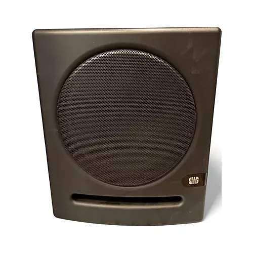 Used PreSonus Eris SUB8 Subwoofer