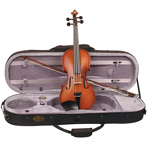 Stentor Graduate Series Violin Outfit 4/4 Size