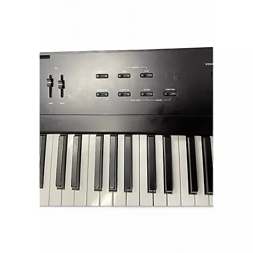 Used Williams Allegro III STAGE KEYBOARD Keyboard Workstation