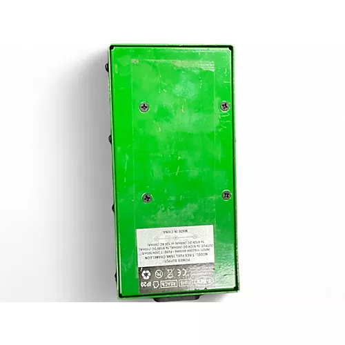 Used T-Rex Engineering Fuel Tank Chameleon Power Supply