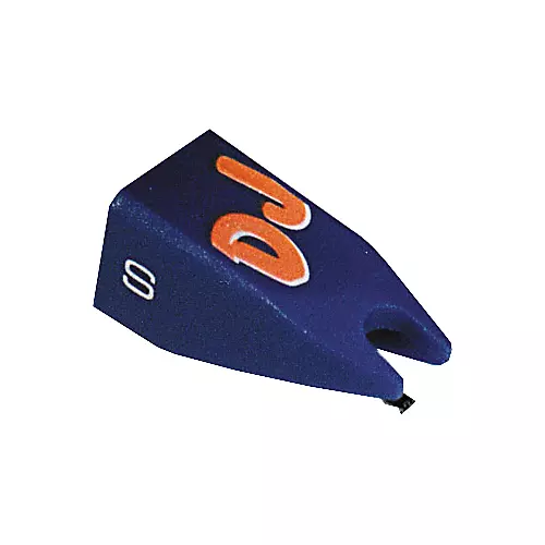Ortofon Spherical DJ Stylus Blue