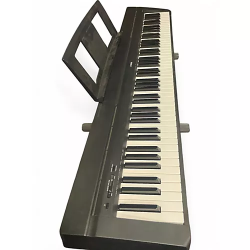 Used Yamaha P45 Stage Piano