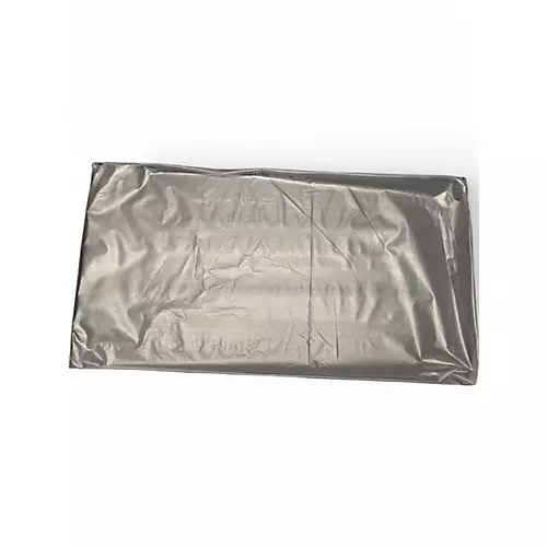 Used Bose Professional FREESPACE IZA 2120HZ AMP Power Amp