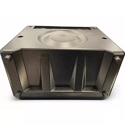 Used VOX VX50 Guitar Combo Amp