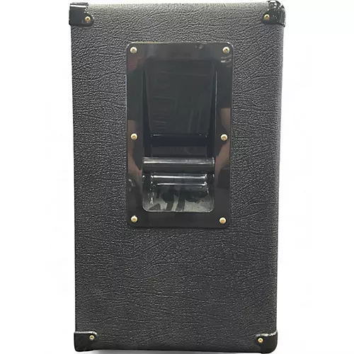 Used Marshall MX212 2x12 Guitar Cabinet