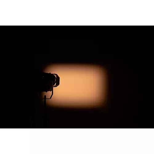 JMAZ Lighting Vision Fresnel 50CW