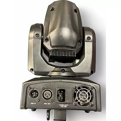 Used American DJ Inno Pocket Spot Intelligent Lighting