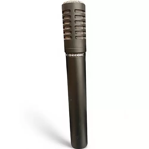 Used Nady CYM-2 Drum Microphone