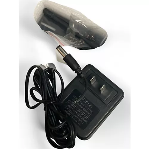 Used Galaxy Audio ANY SPOT IN EAR In Ear Wireless System