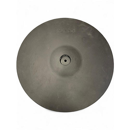 Used Roland CY-15R Electric Cymbal
