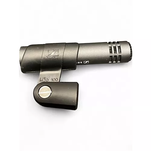 Used Sennheiser E614 Condenser Microphone