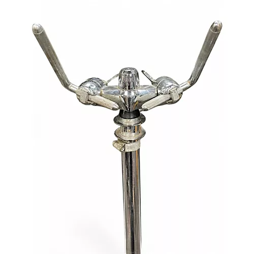 Used DW DWSMTA10 Tom Mount