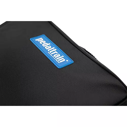 Pedaltrain Premium Soft Case for Classic Pro, PT-PRO and Novo 32