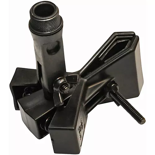 Mic Eze M-3 Adjustable Microphone Clip