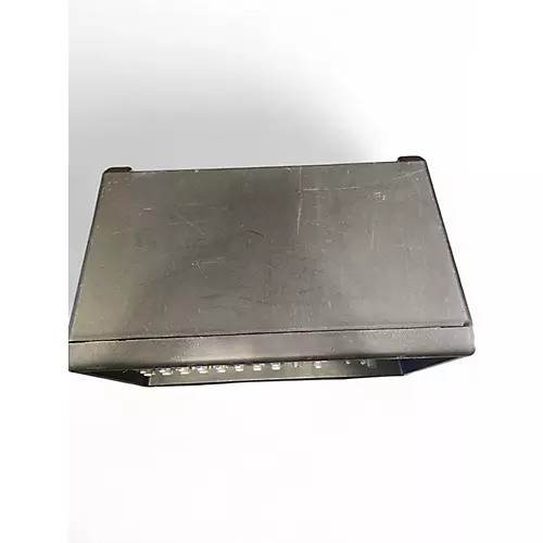 Used Yamaha EMX312SC Powered Mixer