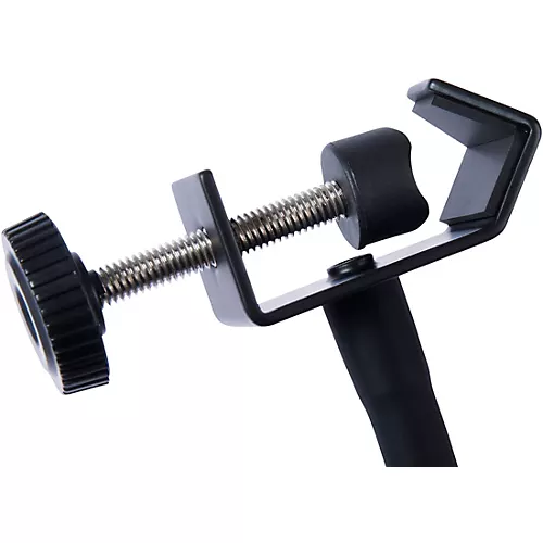 Proline PPF401 Professional Pop Filter