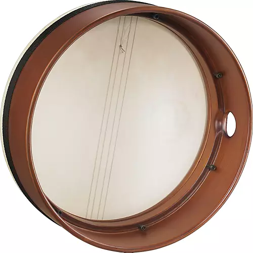MEINL Bendir Frame Drum 12 in.