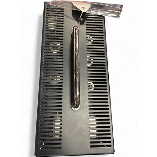 Used Orange Amplifiers DA15H Dark Terror 15W Tube Guitar Amp Head