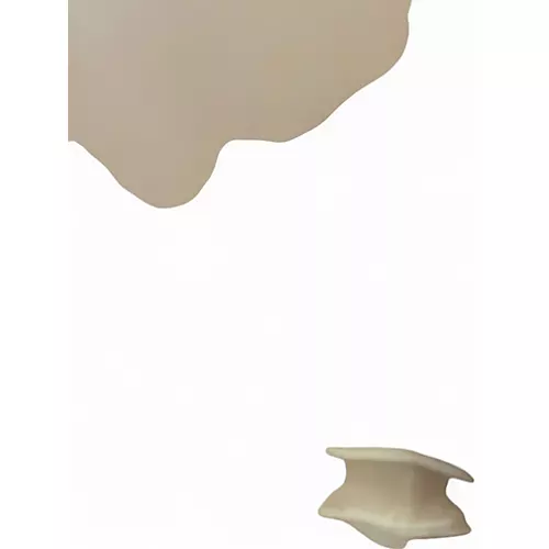 Used Sterling by Music Man Joe Dart I Natural Electric Bass Guitar Natural